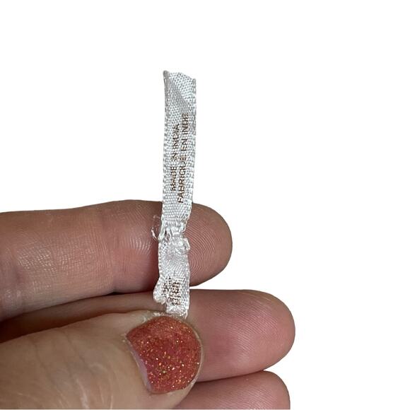 Free People Henna & Floral Design Tunic Top - Picture 8 of 12